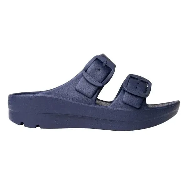 Telic Boise Bliss Sandals