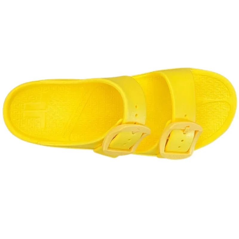 Telic Boise Bliss Sandals