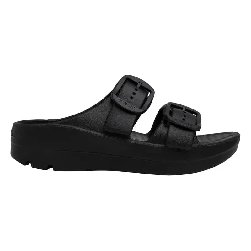 Telic Boise Bliss Sandals