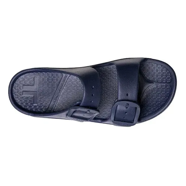 Telic Boise Bliss Sandals