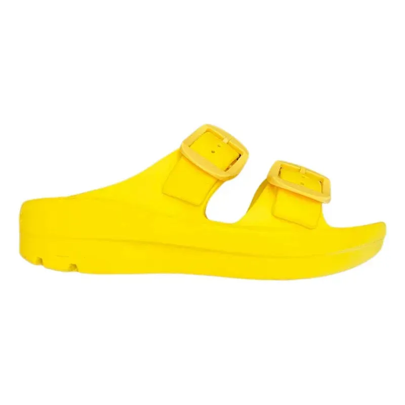 Telic Boise Bliss Sandals
