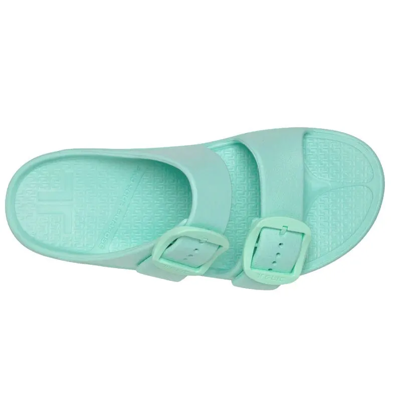 Telic Boise Bliss Sandals