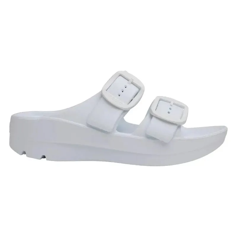 Telic Boise Bliss Sandals