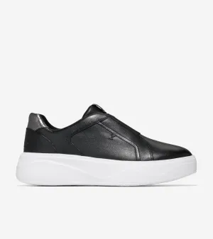 Tenis Cole Haan Demi Slip On P/ Damas