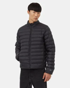 Tentree Cloud Shell Packable Puffer Men's