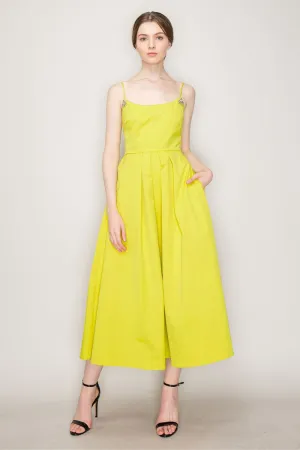 The Angeline Midi