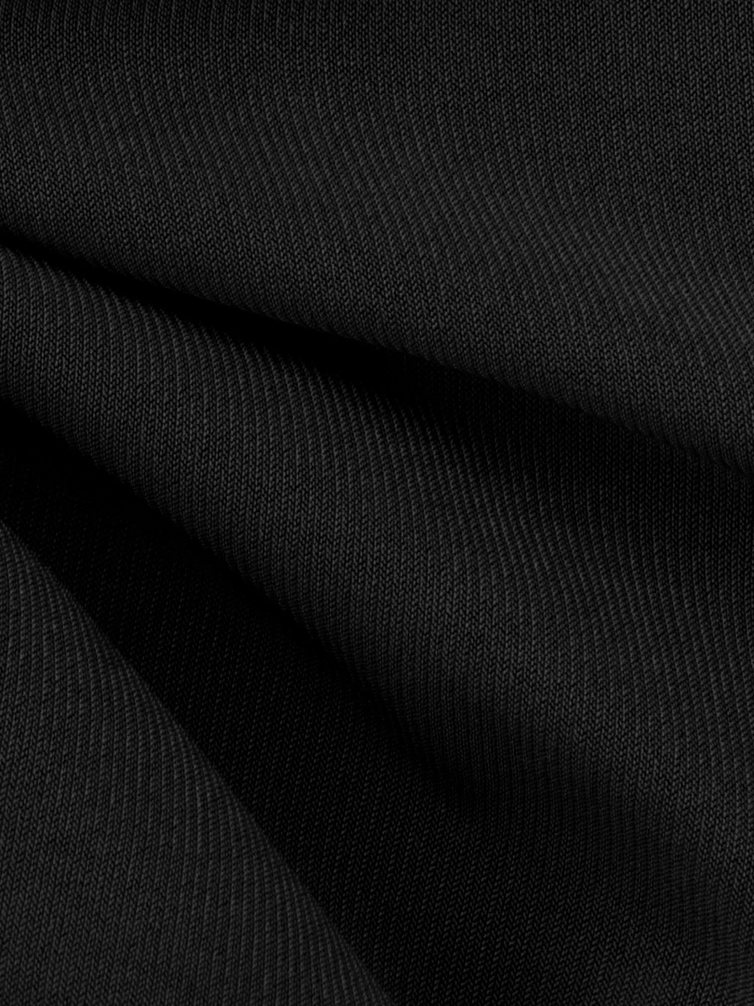 The Every Day T-Shirt Mini Dress