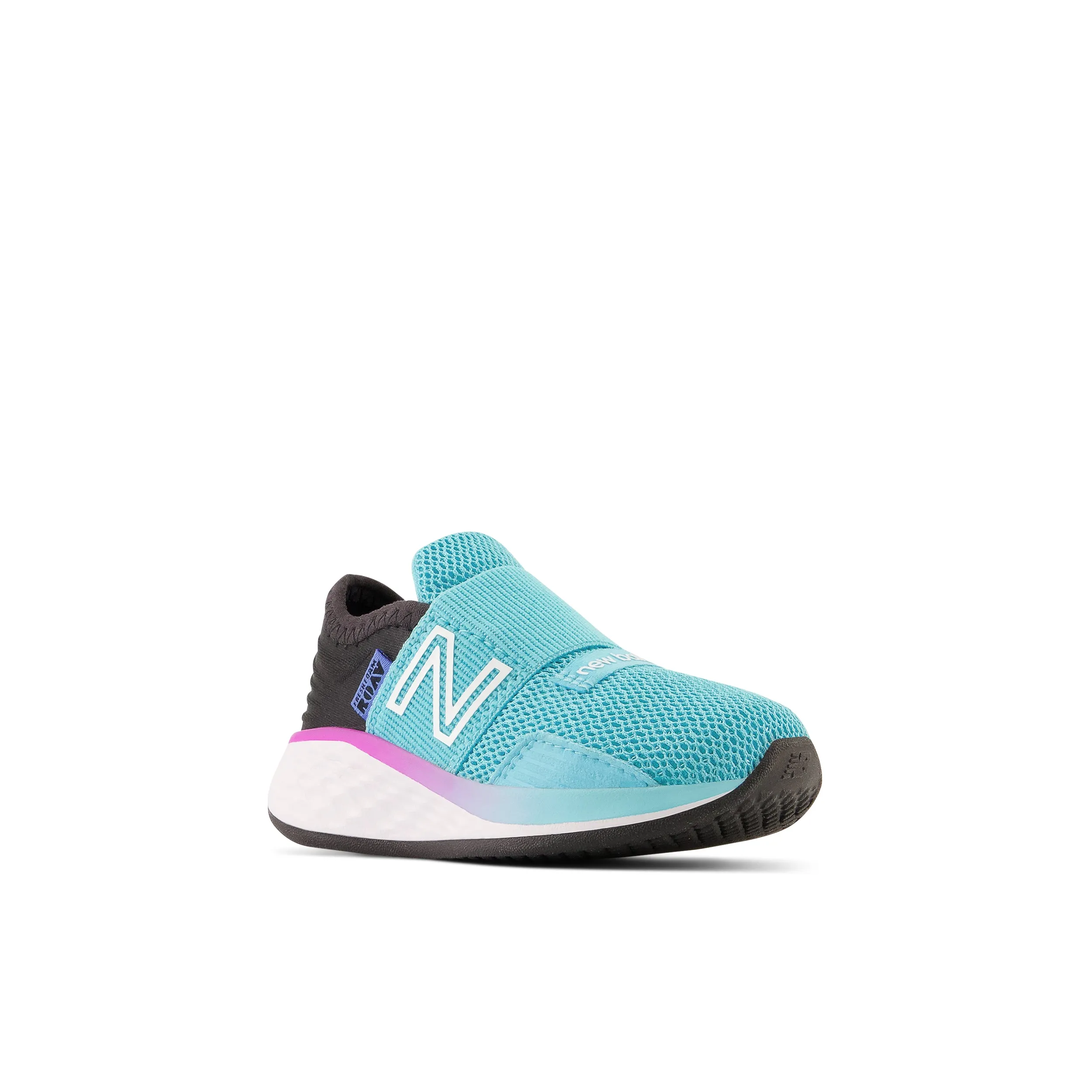 TODDLER FRESH FOAM ROAV SLIP-ON