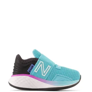 TODDLER FRESH FOAM ROAV SLIP-ON