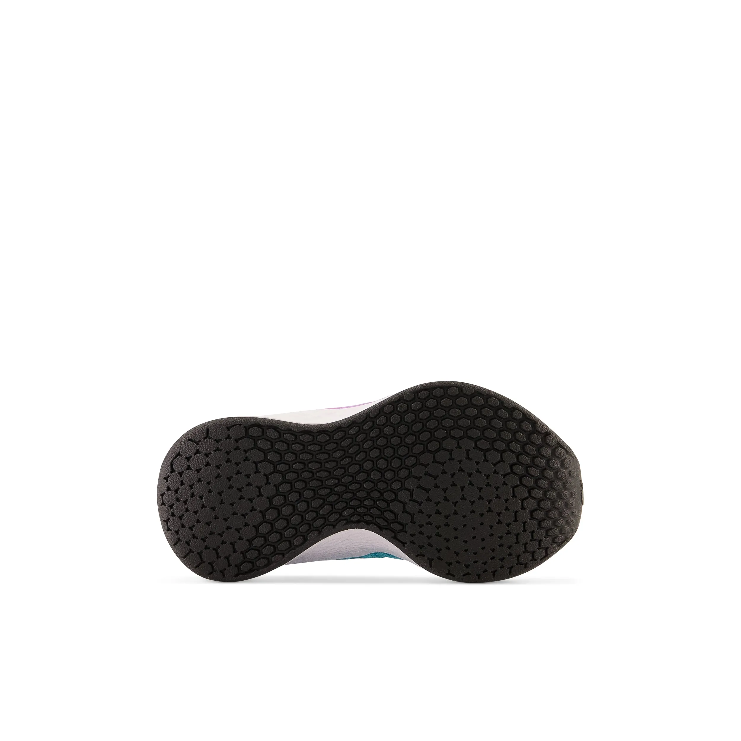 TODDLER FRESH FOAM ROAV SLIP-ON