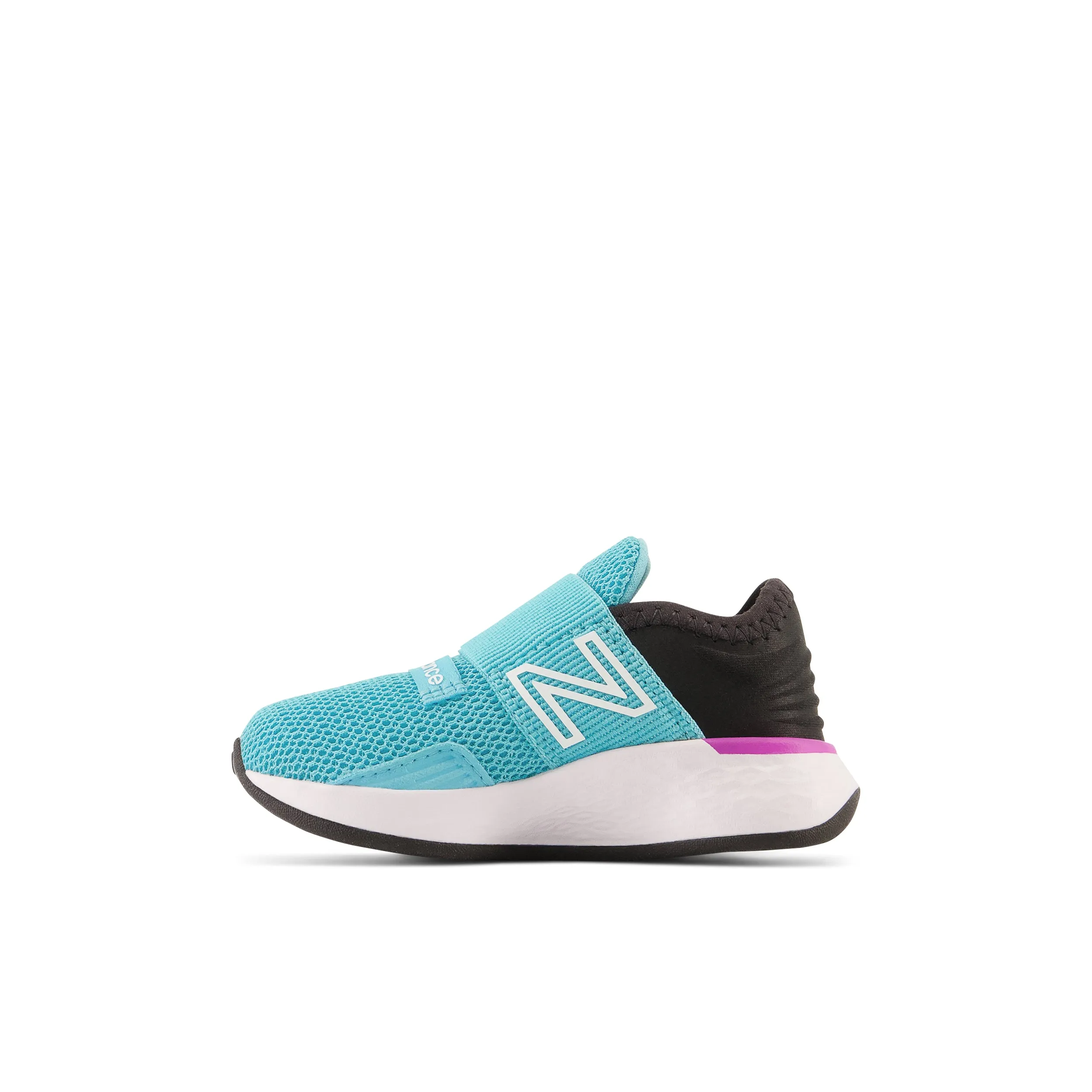 TODDLER FRESH FOAM ROAV SLIP-ON