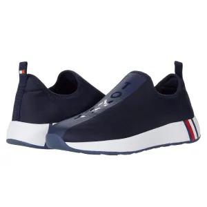 Tommy Hilfiger Arizel Kids - NVY
