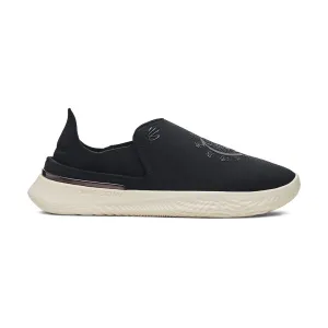 UA Unisex Curry x Bruce Lee SlipSpeed™ Shoes | 3027711