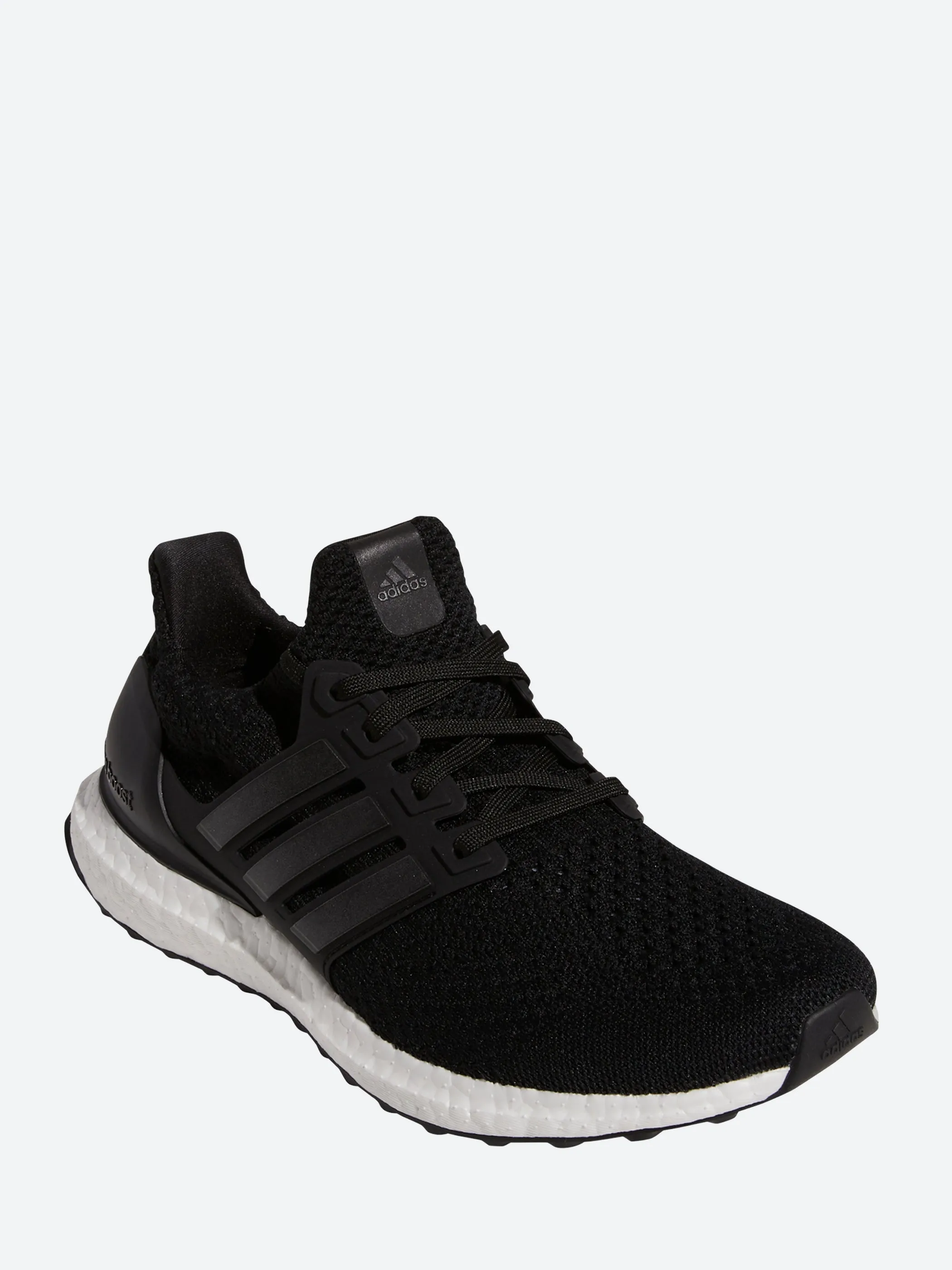 Ultraboost 5.0 DNA