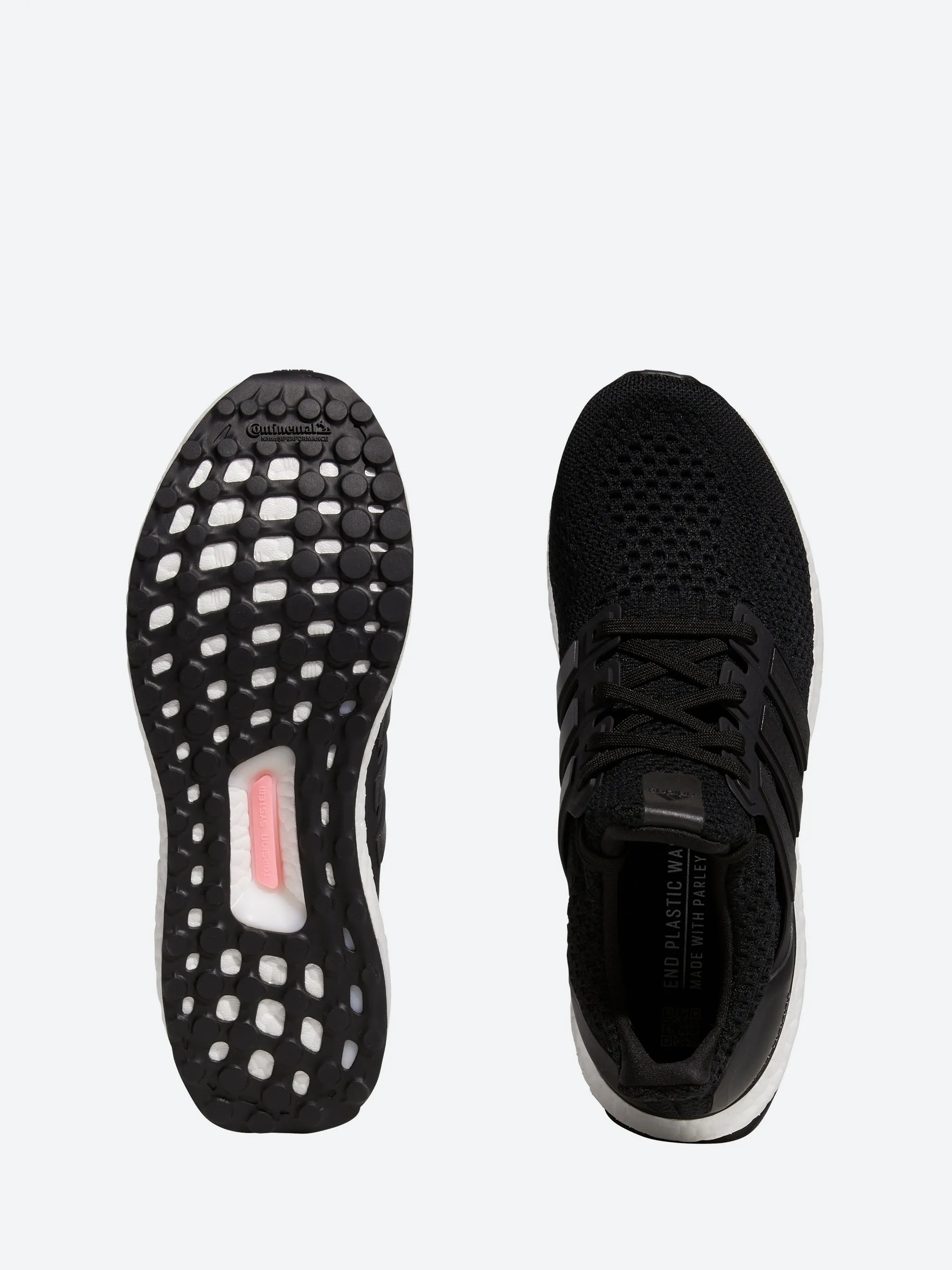 Ultraboost 5.0 DNA