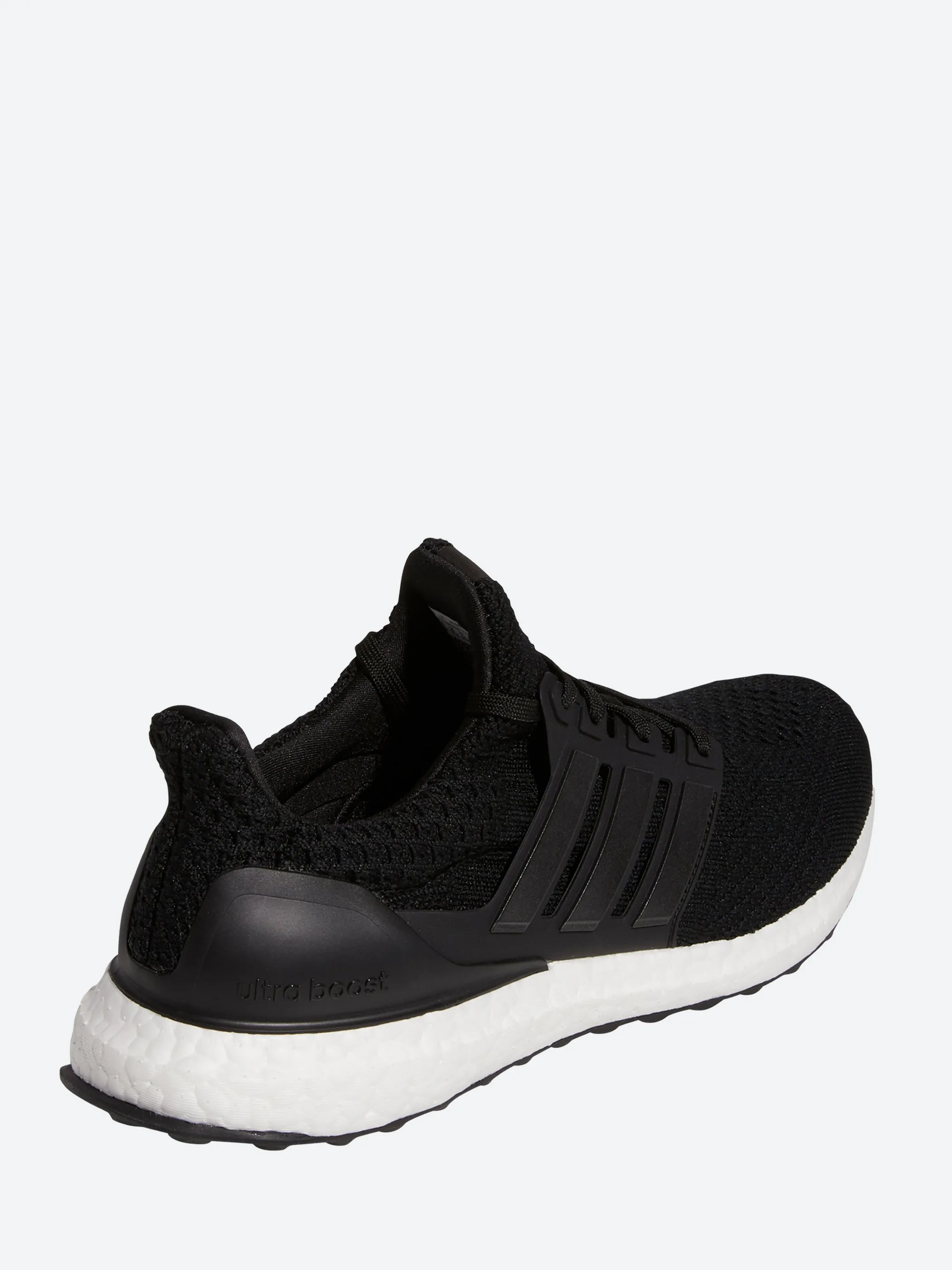 Ultraboost 5.0 DNA