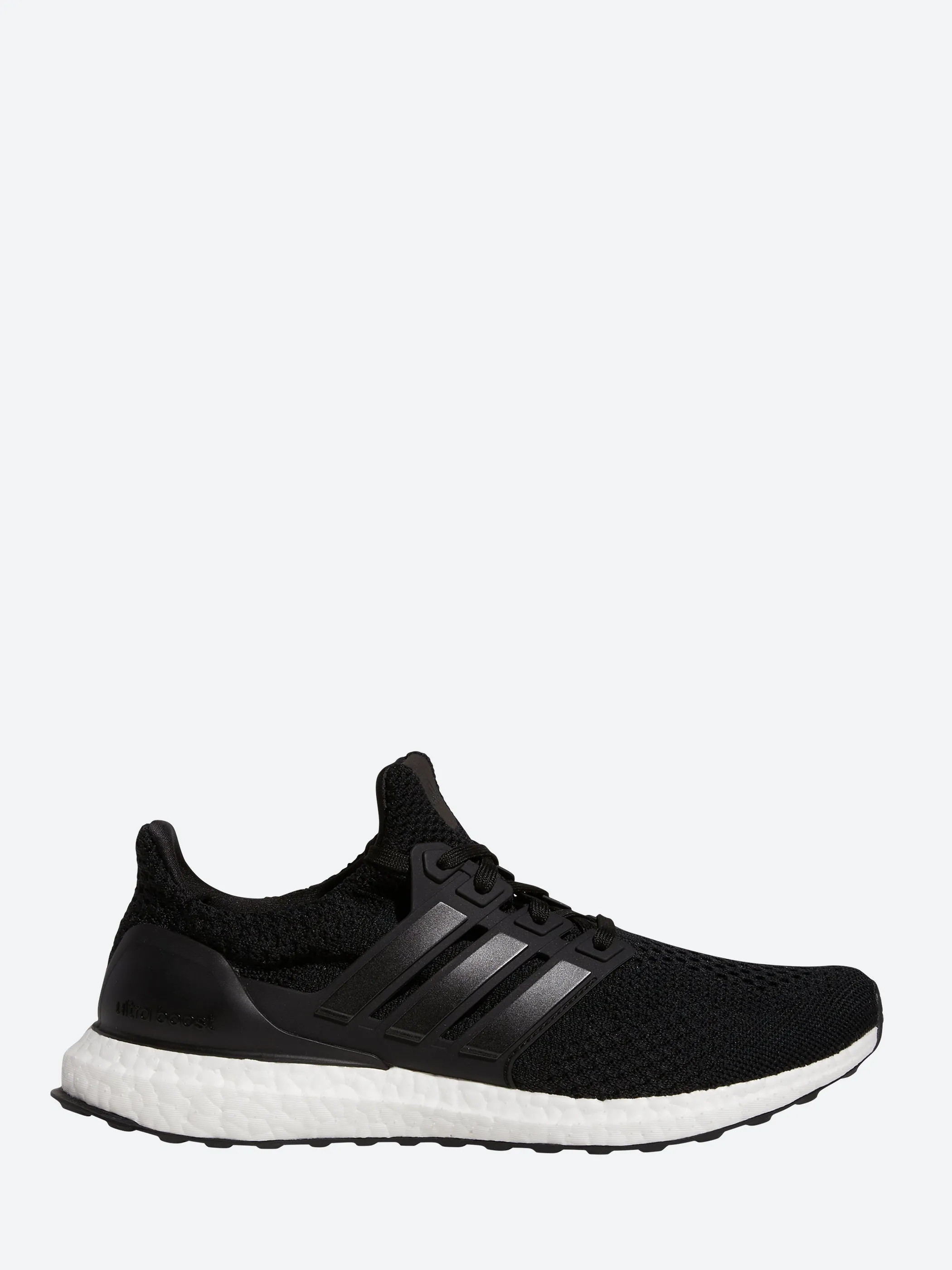Ultraboost 5.0 DNA