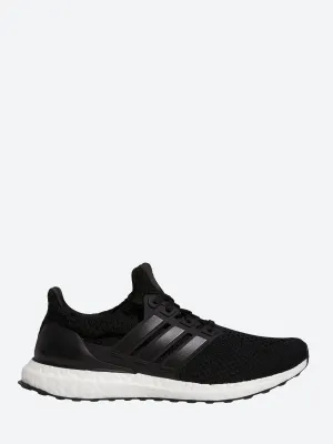 Ultraboost 5.0 DNA
