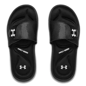 Under Armour Women's Ignite IX Slide