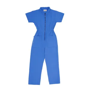 Utility Suit