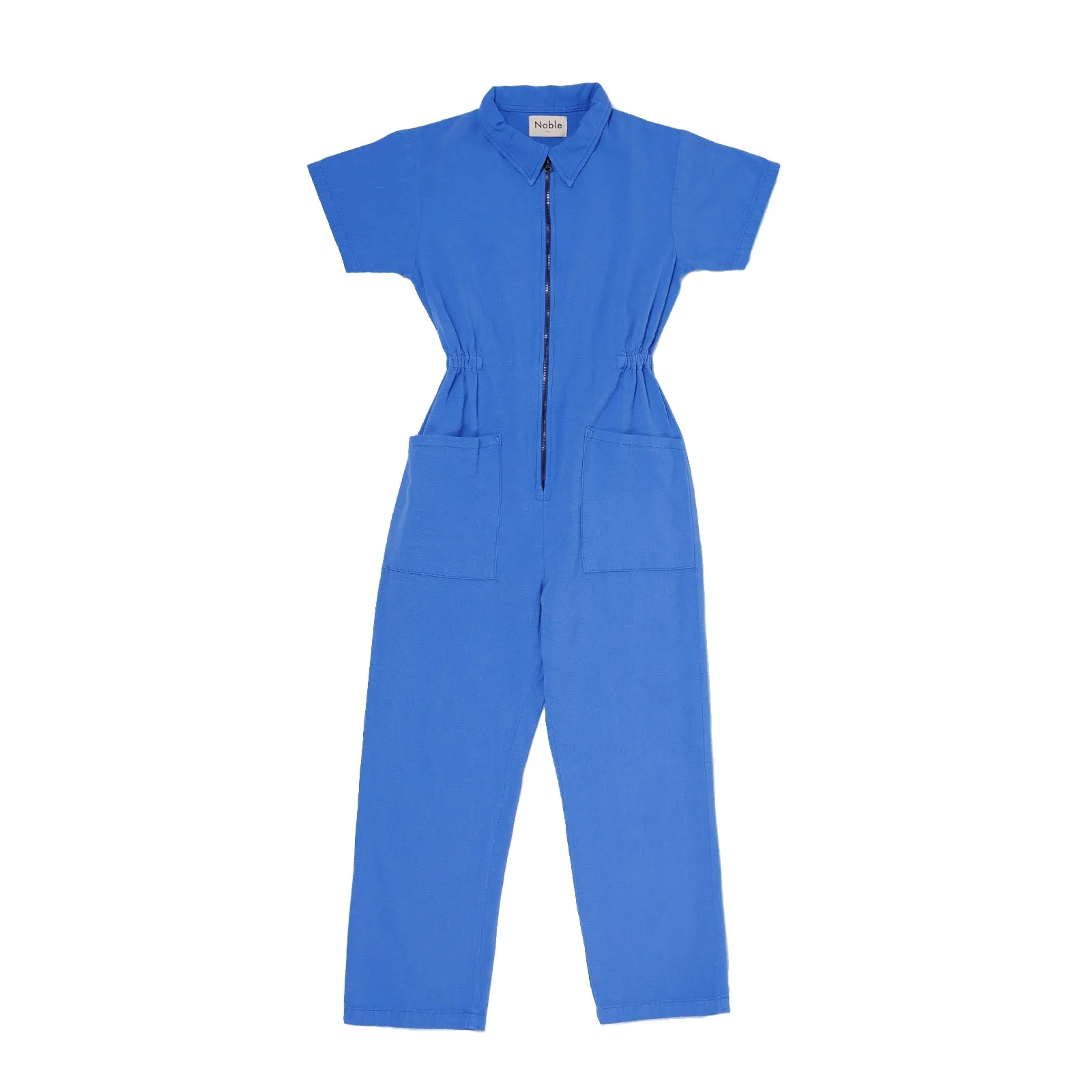 Utility Suit