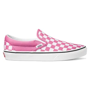Vans Unisex Classic Slip-On Shoes