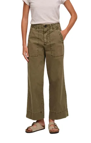 Velvet By Graham & Spencer - Sabine Pant
