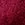 Velvet Utility Mini Dress