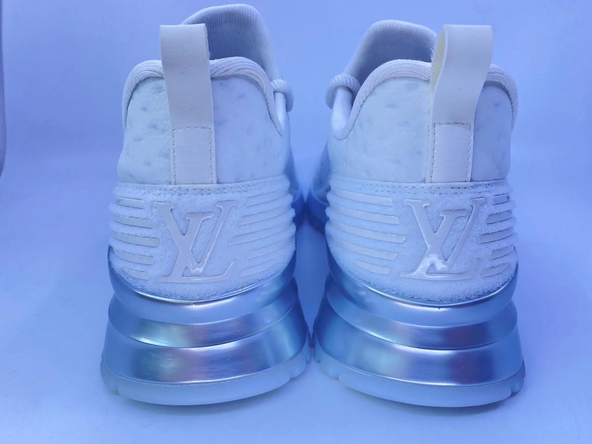 V.N.R. Sneaker