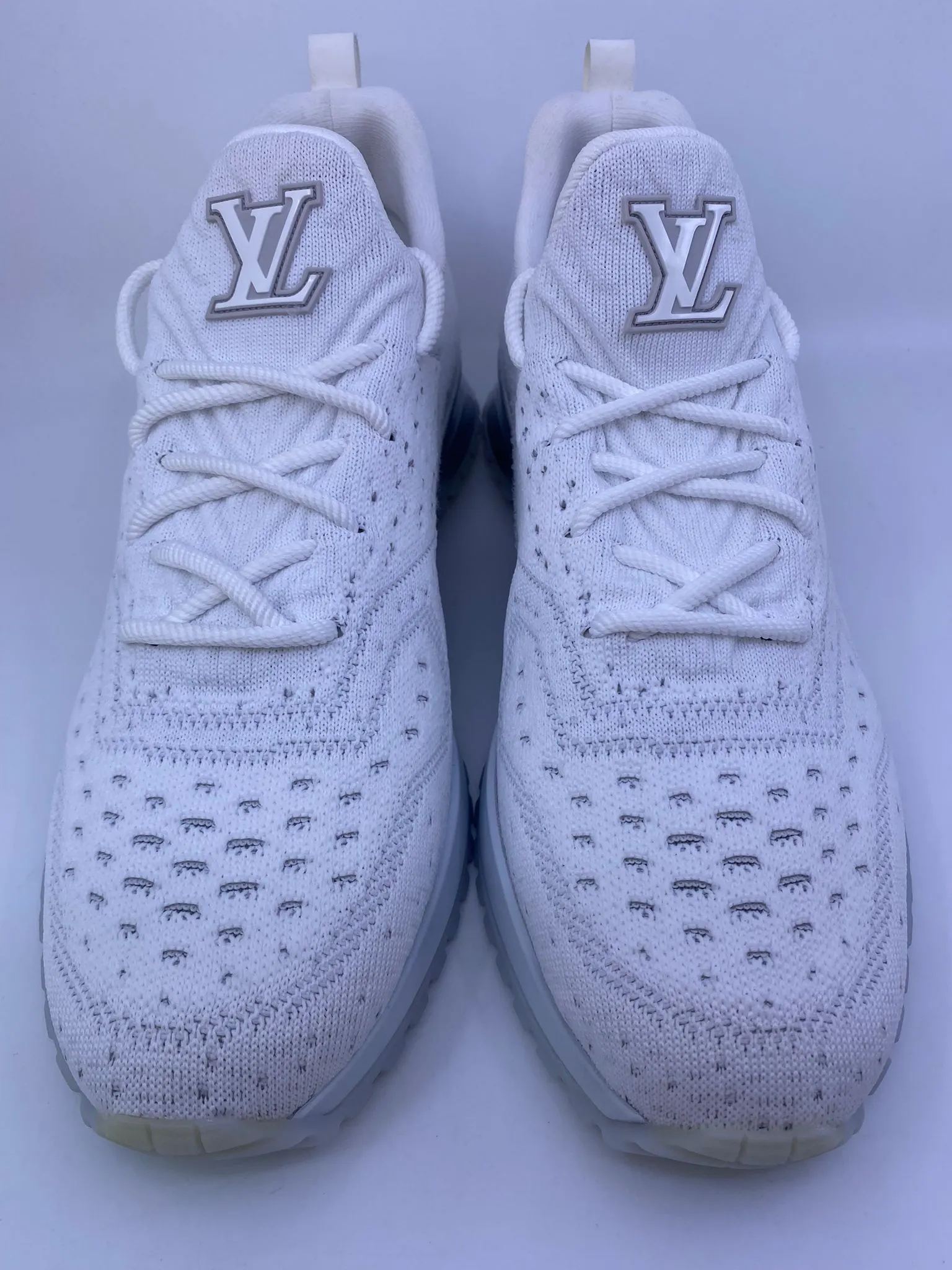 V.N.R. Sneaker
