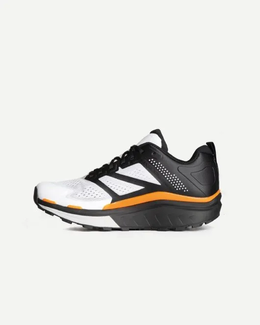 W Vectiv Enduris - White/Black