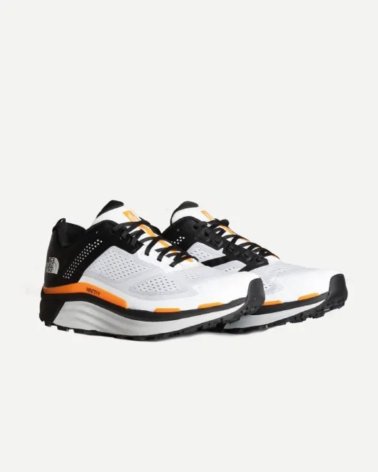 W Vectiv Enduris - White/Black