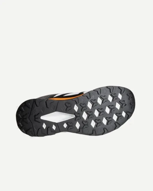 W Vectiv Enduris - White/Black