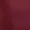 Wine Satin Belted 3/4 Sleeve Gold Buttons Shirt Midi Dress