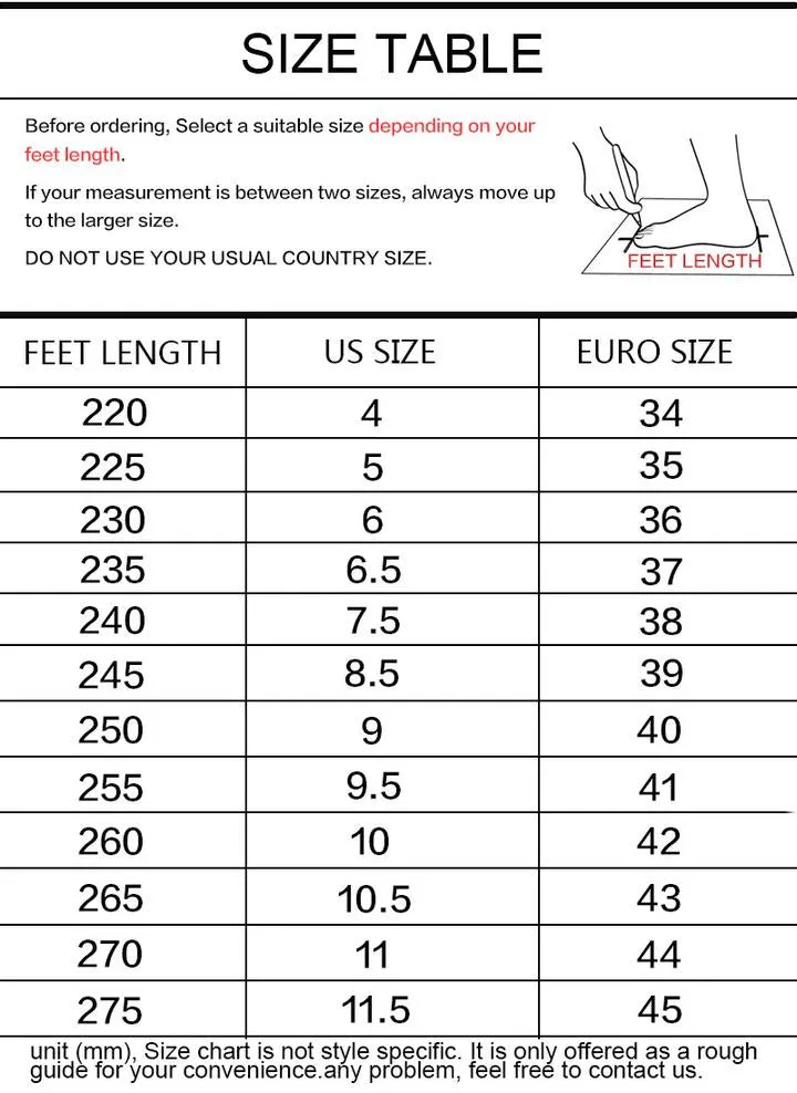 Women Summer Platform Sandals High Heels Shoes Ankle Strap