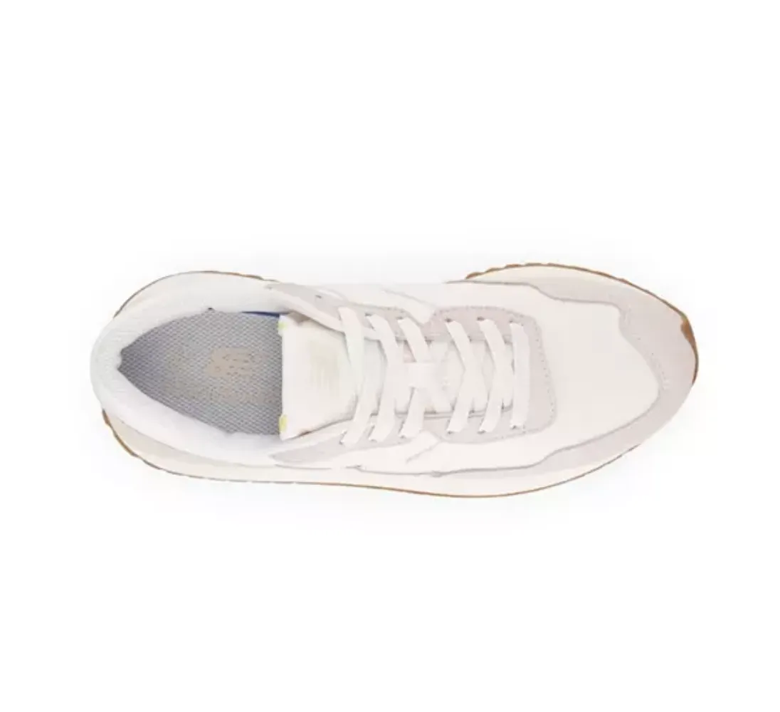 WOMEN'S 237