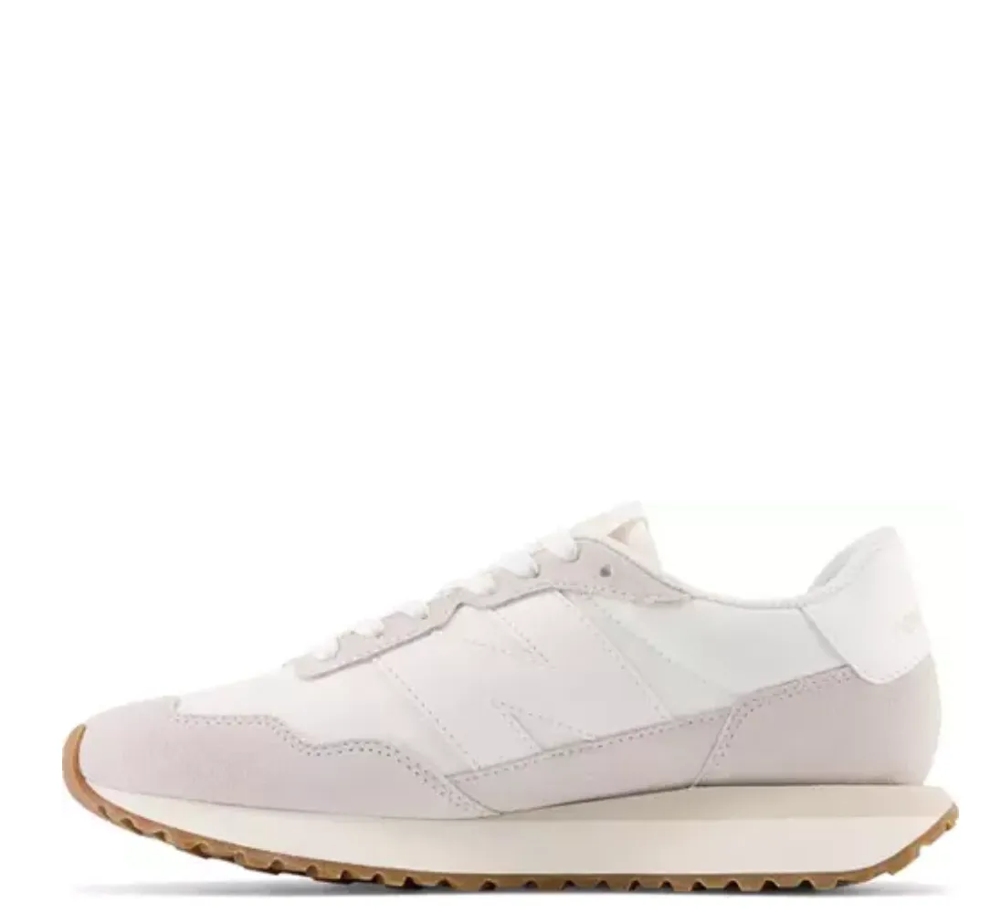 WOMEN'S 237