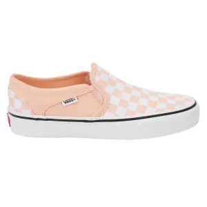 Women's Asher Shoes