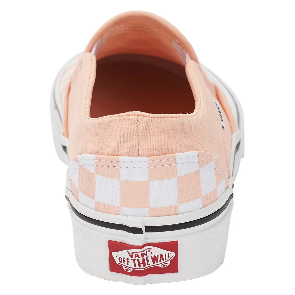 Women's Asher Shoes