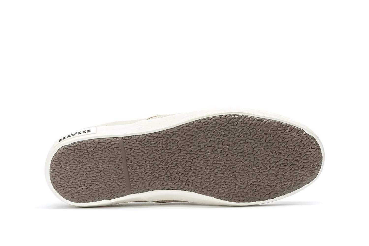 Womens - Baja Slip On Original - Marine