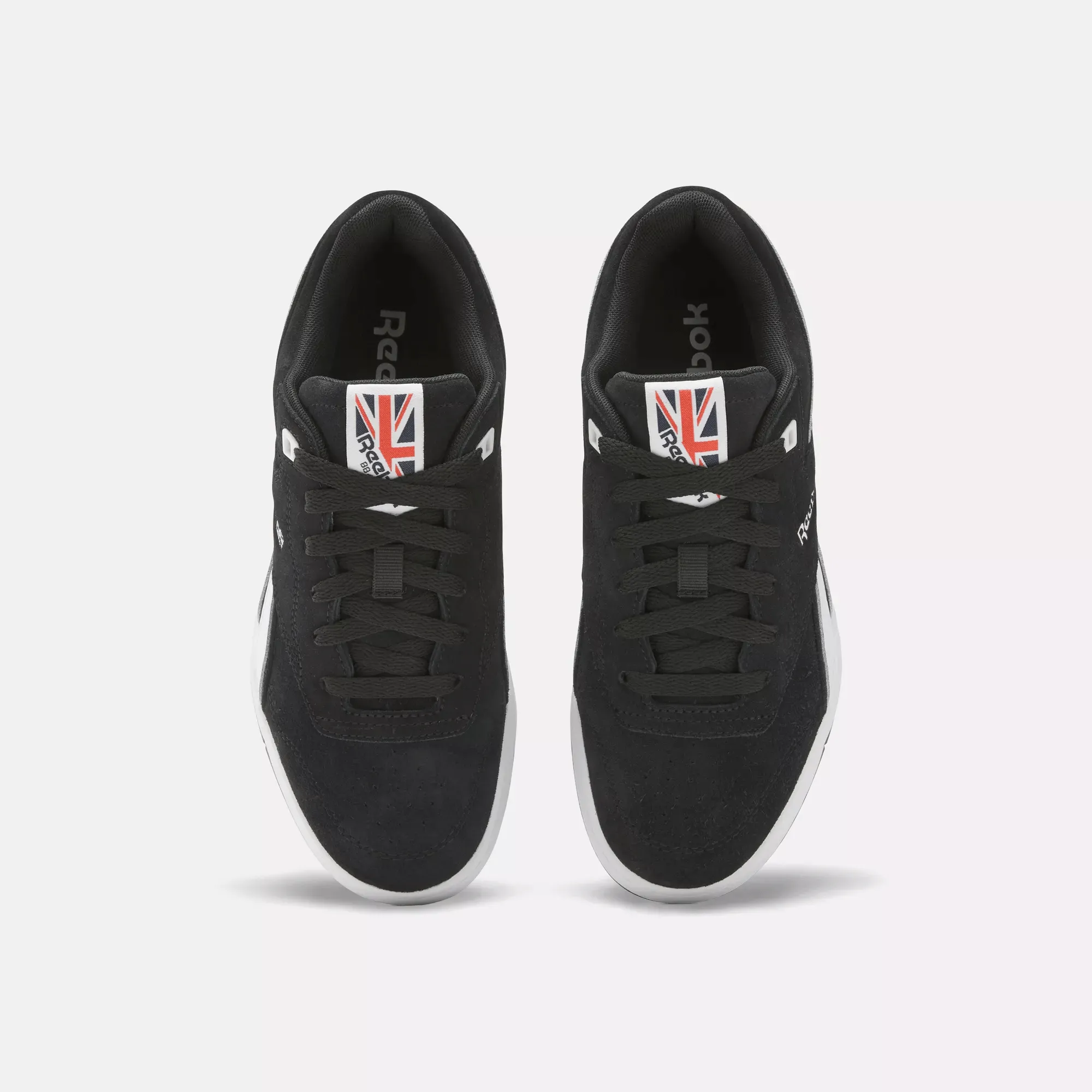 Women's BB 4000 II PT Basketball Shoes