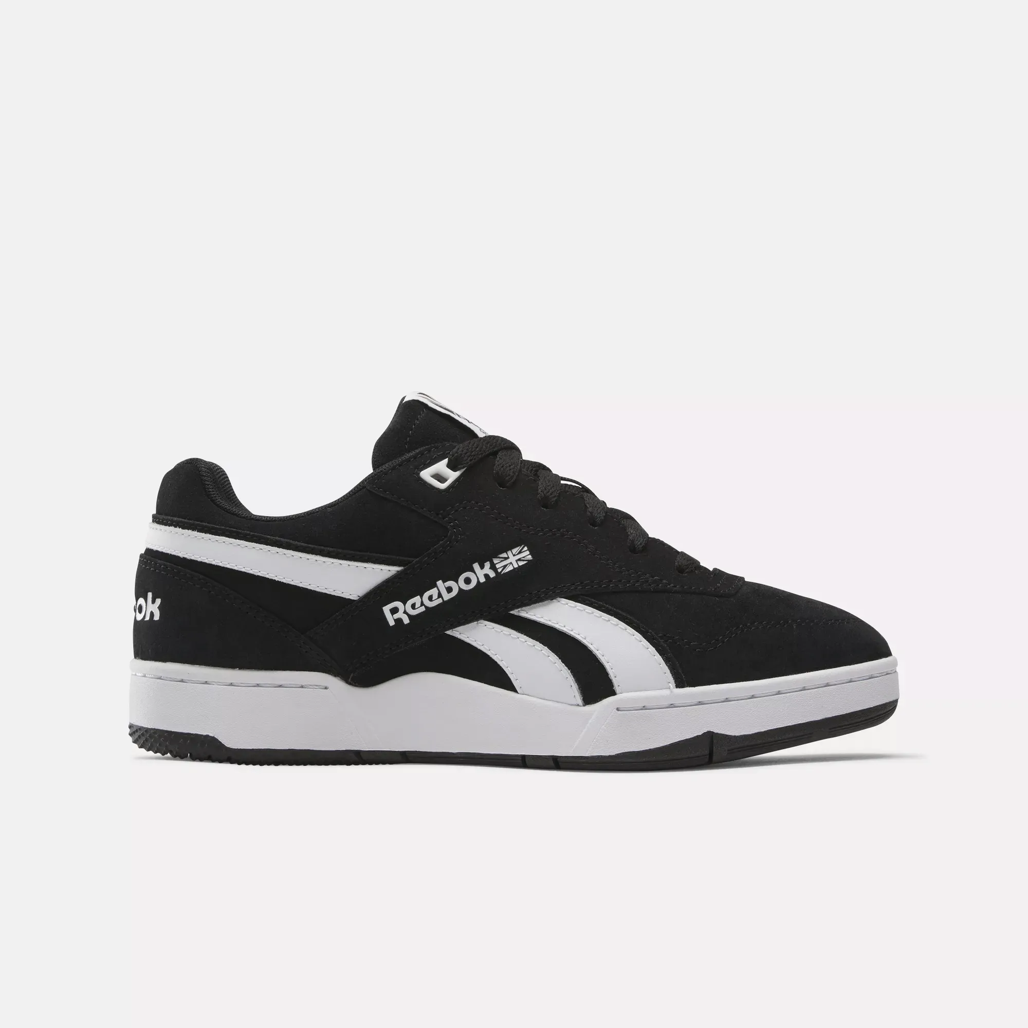 Women's BB 4000 II PT Basketball Shoes
