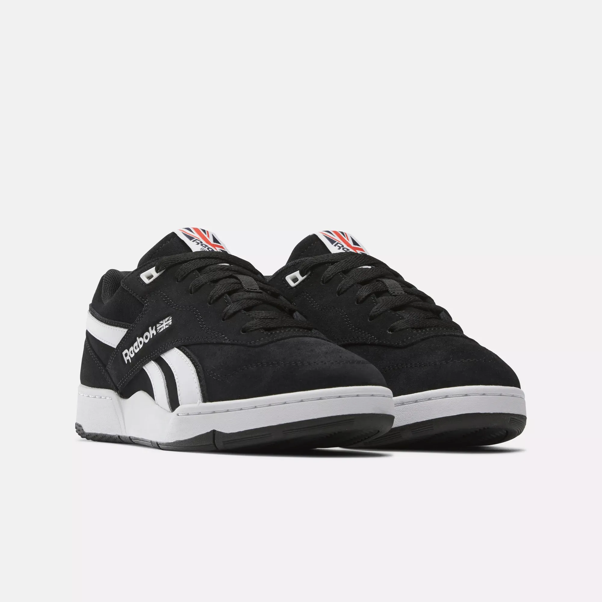 Women's BB 4000 II PT Basketball Shoes