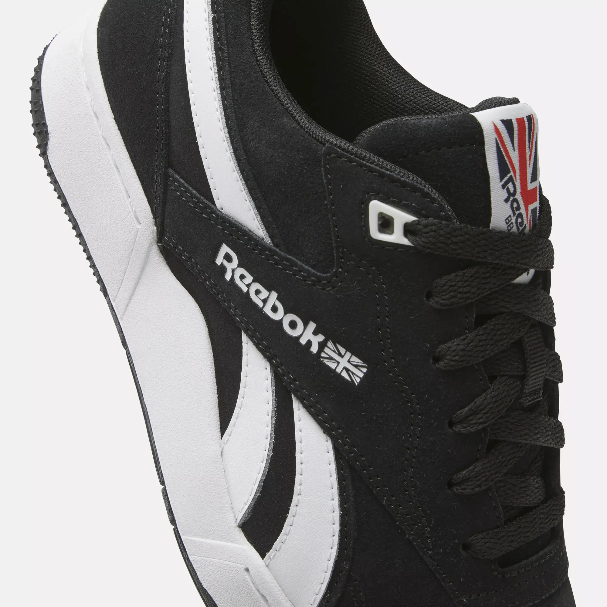 Women's BB 4000 II PT Basketball Shoes