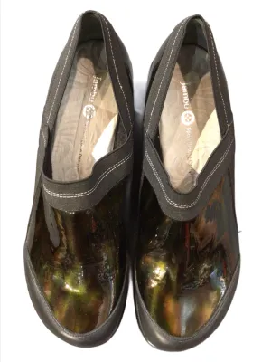 Women's Cali Slip-On Shoe