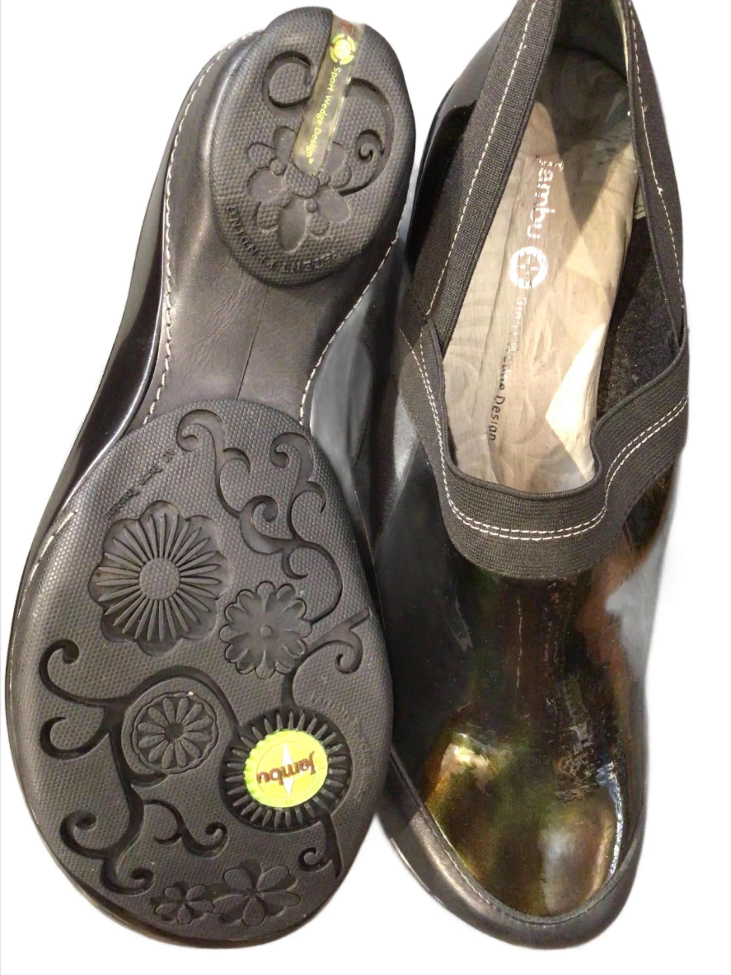 Women's Cali Slip-On Shoe