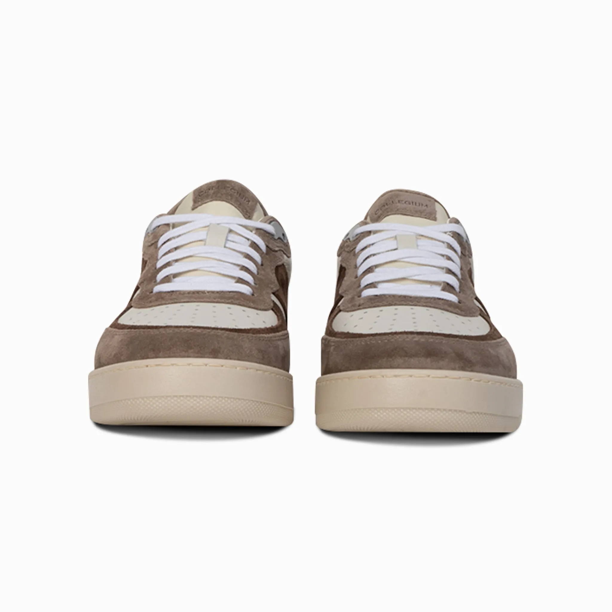 Women's Devastator Low - Espresso