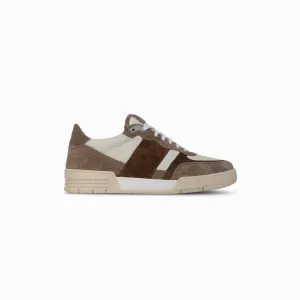Women's Devastator Low - Espresso