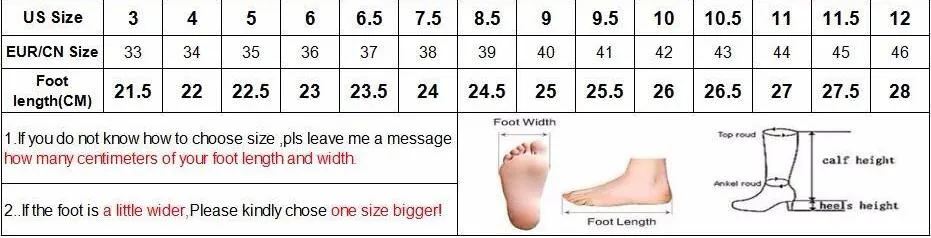 Women's Fashion Summer Gladiator 10 cm High Heels Sandals - Beige,Black,Sky Blue,Pink,White