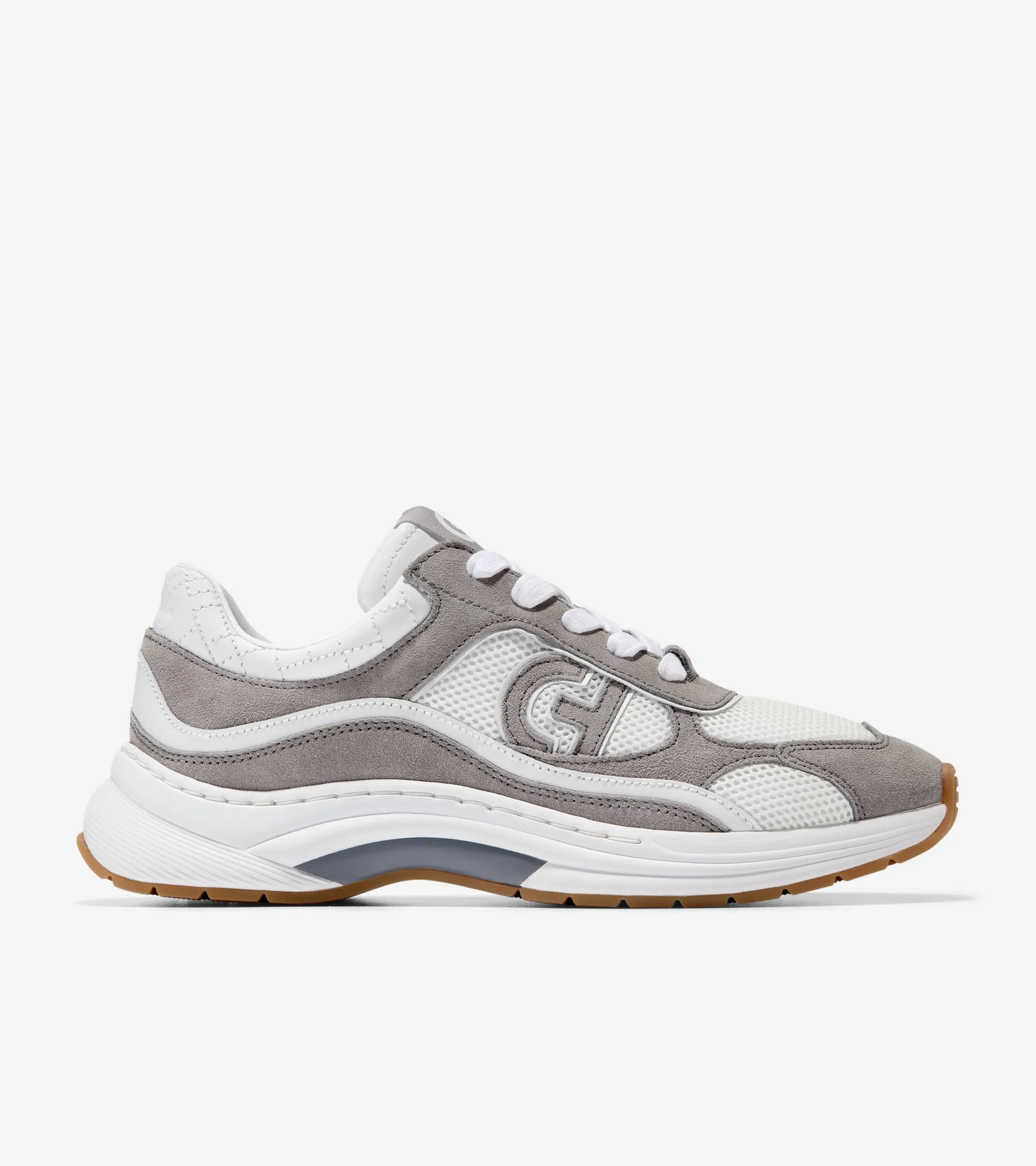 Women's GrandPrø Eleeana Running Sneakers